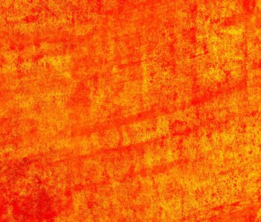 metin veya resim için alanı olan grunge arkaplanı