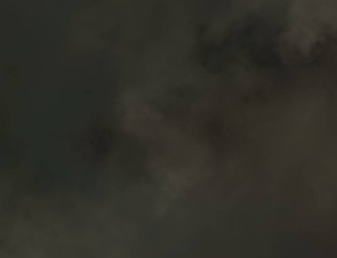 soyut grunge bulutlar, kopya alanı ile renkli arka plan