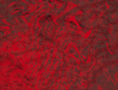 kopya alanı için güzel soyut suluboya arka plan