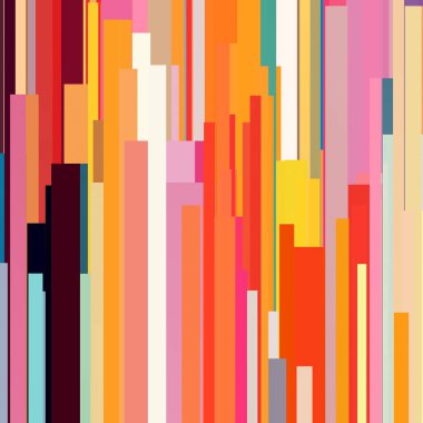 kopya alanı ile soyut desen arka plan