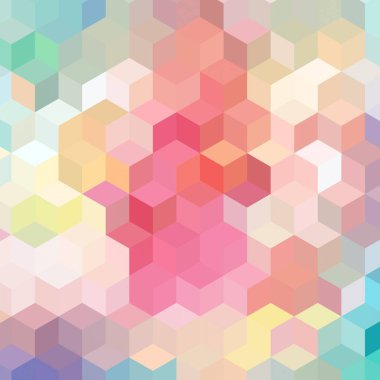 Soyut sanat dokusu. Renkli doku. Modern sanat eserleri. Renkli resim. 