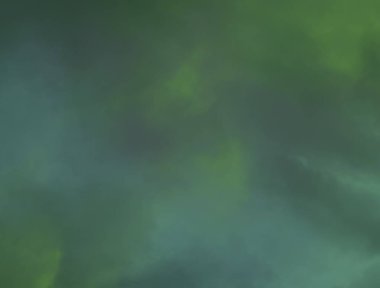 soyut grunge bulutlar, kopya alanı ile renkli arka plan