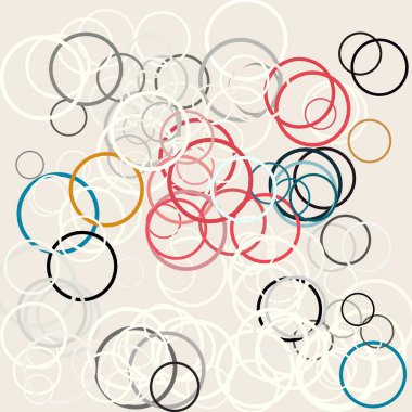 Boş grunge doku arka planı