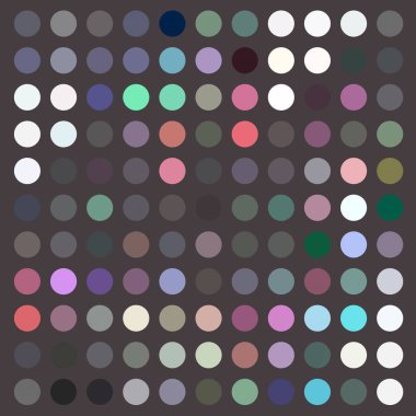 Soyut sanat dokusu. Renkli doku. Modern sanat eserleri. Renkli resim. 