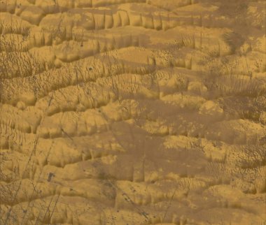 kopya alanı için güzel soyut suluboya arka plan