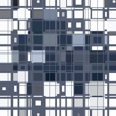 renkli arka plan kareler   