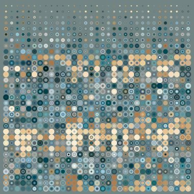 soyut renkli arkaplan, alanı kopyala 