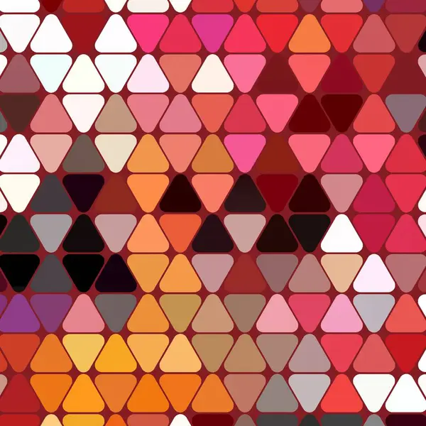 Soyut arkaplan ile kusursuz desen