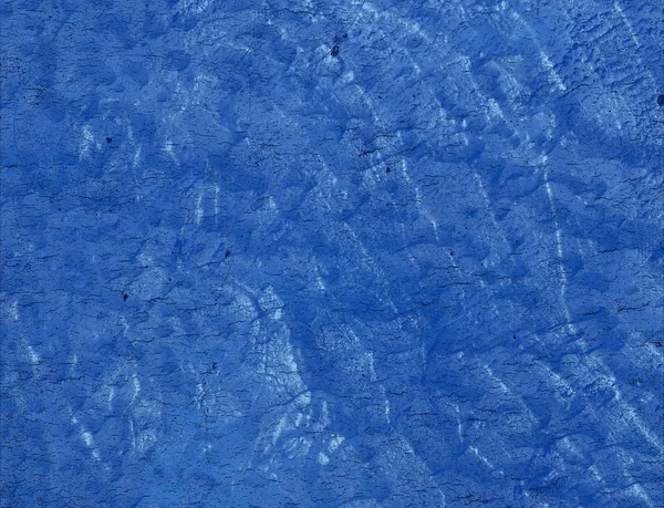 Metin için alanı olan soyut grunge arkaplanı