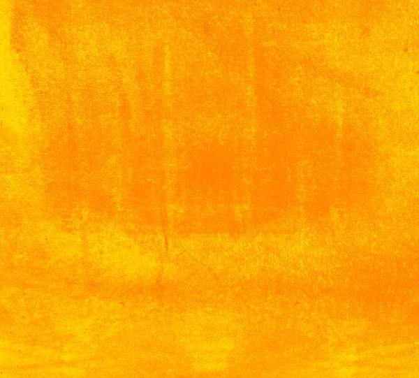 metin veya resim alanı olan arka plan