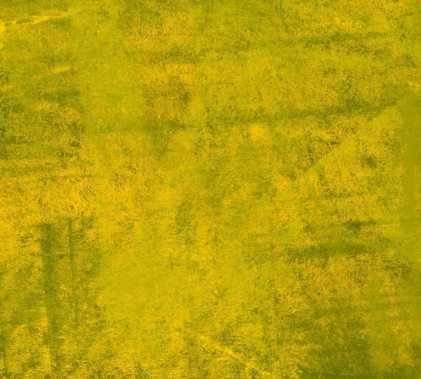 metin için alanı olan grunge doku arkaplanı