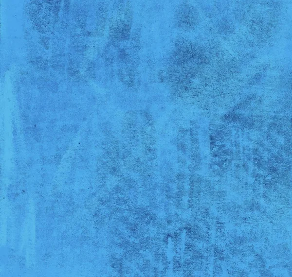 metin veya resim alanı olan arka plan