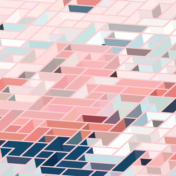 Soyut sanat dokusu. Renkli doku. Modern sanat eserleri. Renkli görüntü. Modern sanat. Çağdaş sanat.