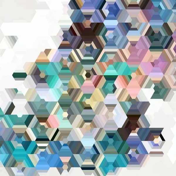 Soyut sanat dokusu. Renkli doku. Modern sanat eserleri. Renkli görüntü. Modern sanat. Çağdaş sanat.