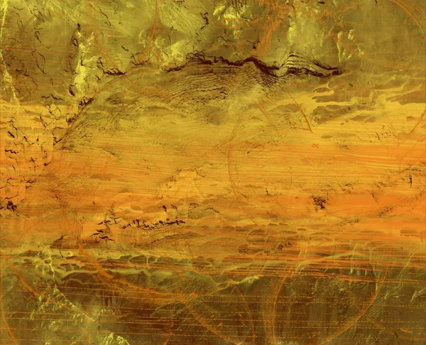 kopyalama alanı için eski soyut suluboya arka plan