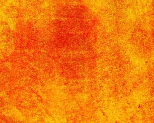 metin veya resim için alanı olan grunge arkaplanı