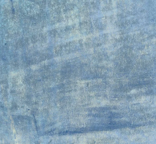 Sorunsuz antika arka plan