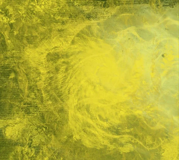 kopyalama alanı için eski soyut suluboya arka plan