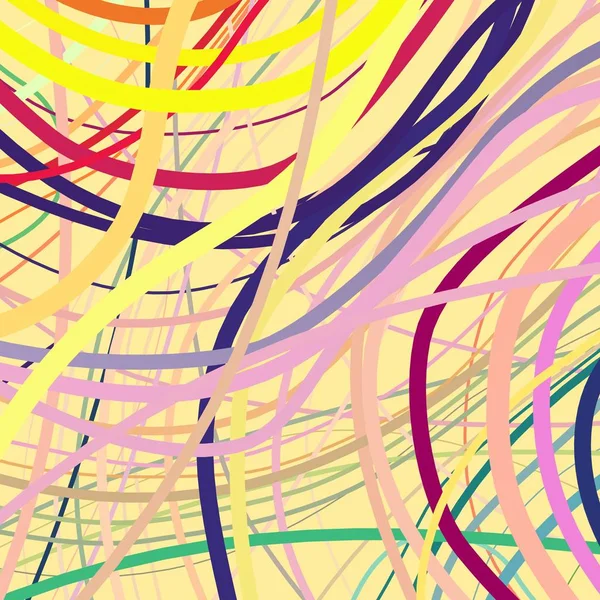 Sorunsuz antika arka plan