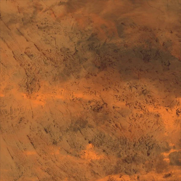 kopyalama alanı için eski soyut suluboya arka plan