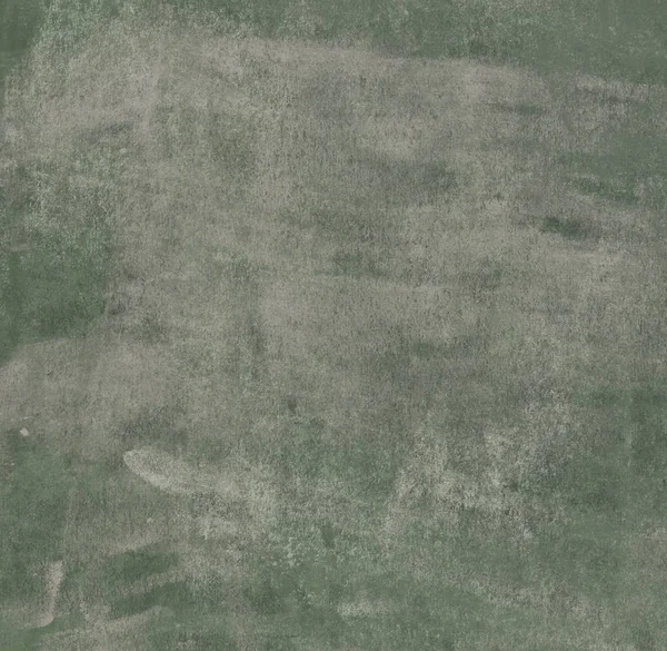 metin için alanı olan grunge doku arkaplanı