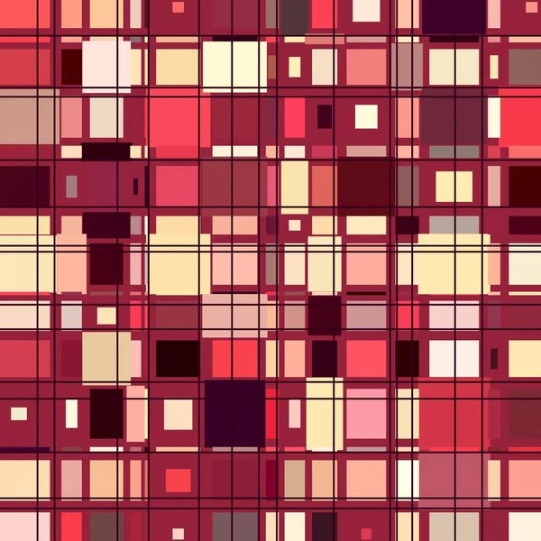 renkli arka plan kareler     