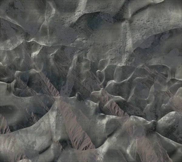 kopyalama alanı için eski soyut suluboya arka plan