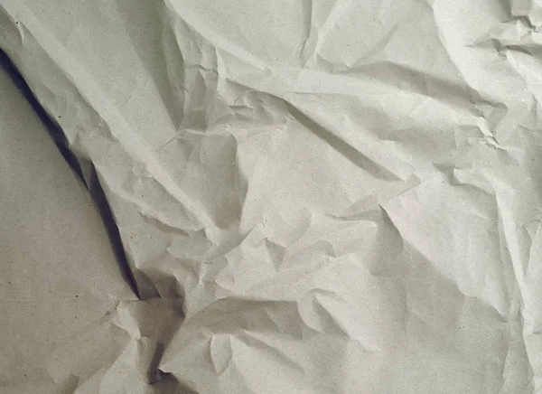 soyut yaratıcı renkli grunge arka plan