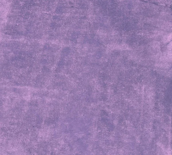 metin veya resim için alanı olan grunge arkaplanı