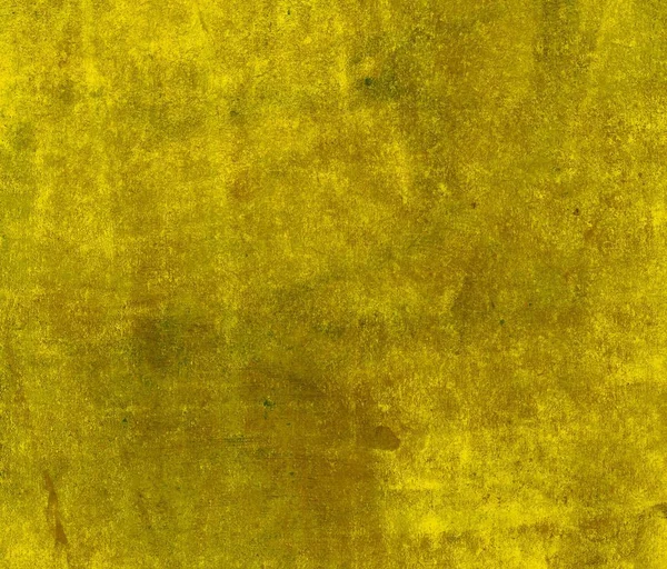 metin veya resim alanı olan arka plan