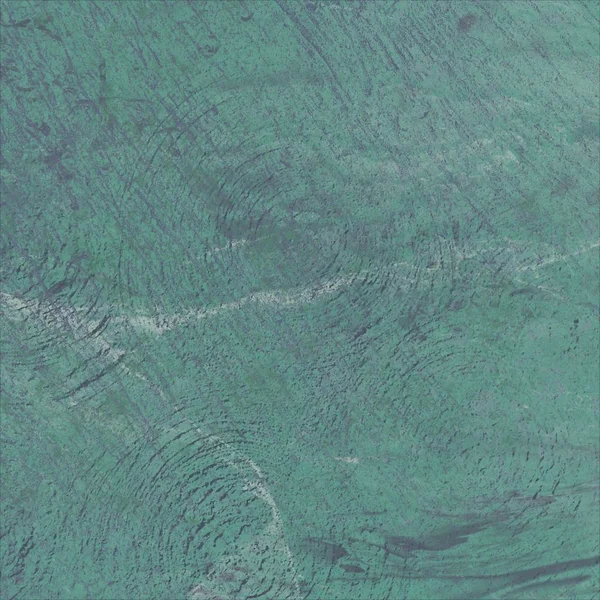 kopyalama alanı için eski soyut suluboya arka plan