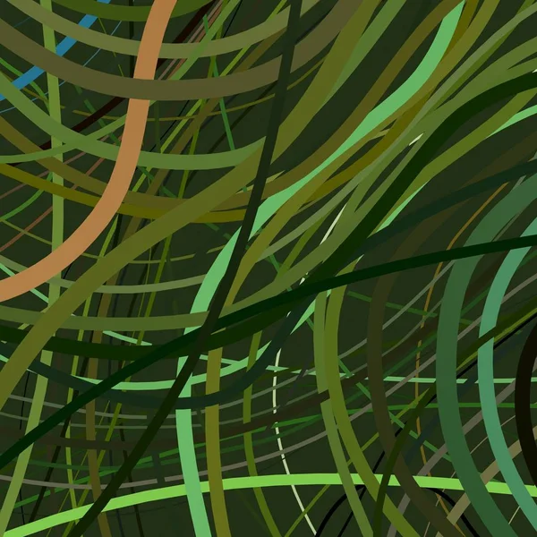 soyut çok renkli yaratıcı arka plan