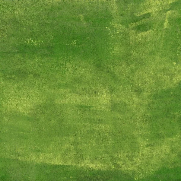 soyut arkaplan, kopyalama alanı 