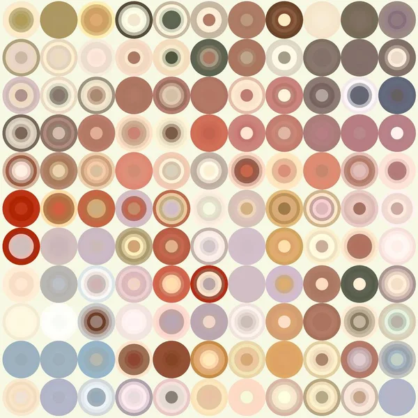 Geometrik desenli soyut arkaplan