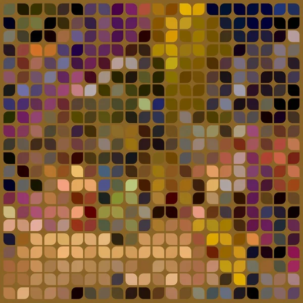 Soyut sanat dokusu. Renkli doku. Modern sanat eserleri. Renkli görüntü. Modern sanat. Çağdaş sanat. 