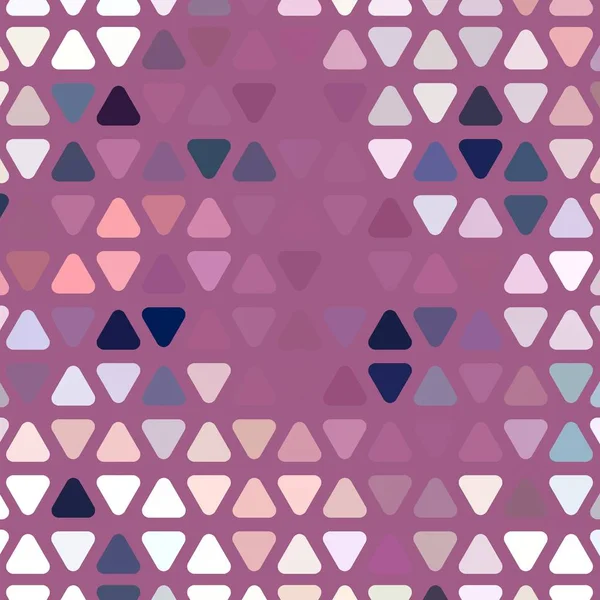 Soyut sanat dokusu. Renkli doku. Modern sanat eserleri. Renkli resim.