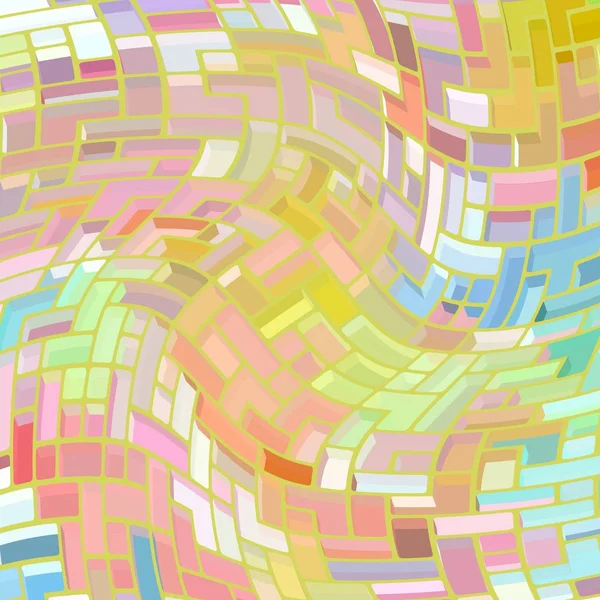 Soyut sanat dokusu. Renkli doku. Modern sanat eserleri. Renkli görüntü. Modern sanat. Çağdaş sanat. 