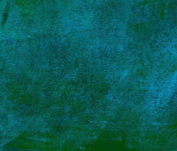 metin için alanı olan grunge doku arkaplanı