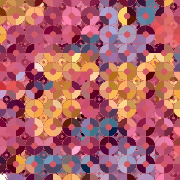 Soyut sanat dokusu. Renkli doku. Modern sanat eserleri. Renkli görüntü. Modern sanat. Çağdaş sanat.