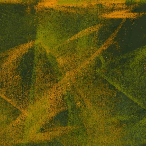 Kağıt üzerine el yapımı kömür çizimi. Soyut sanat dokusu. Renkli doku. Modern sanat eserleri. Modern sanat. Çağdaş sanat. Sanatsal tuval