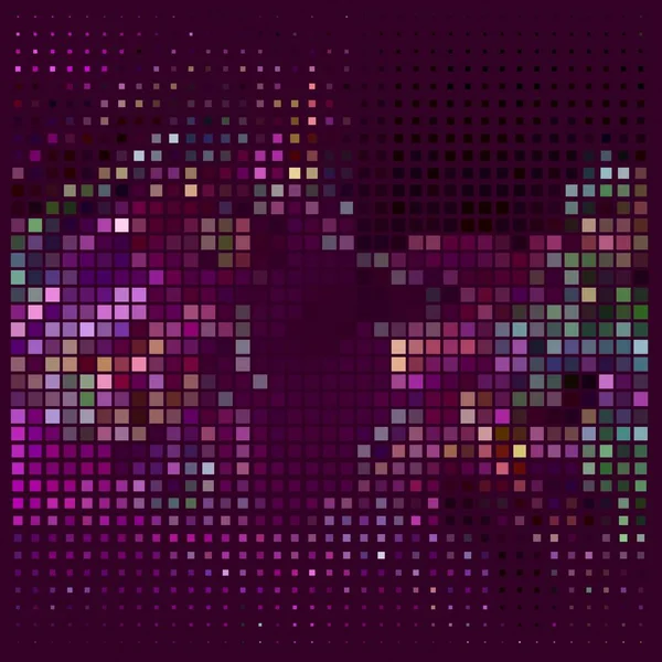 Soyut sanat dokusu. Renkli doku. Modern sanat eserleri. Renkli görüntü. Modern sanat. Çağdaş sanat.