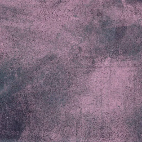 Kağıt üzerine el yapımı kömür çizimi. Soyut sanat dokusu. Renkli doku. Modern sanat eserleri. Modern sanat. Çağdaş sanat. Sanatsal tuval.