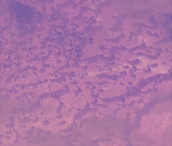 soyut renkli arkaplan, alanı kopyala 