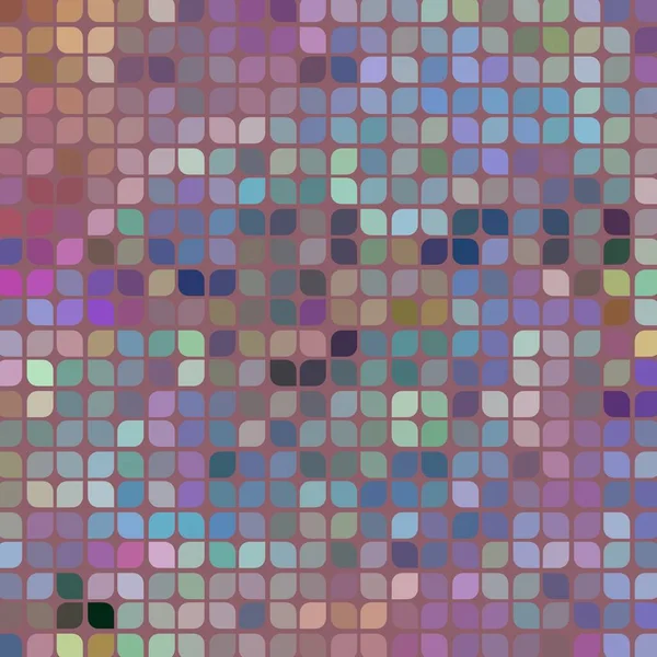 modern soyut geometrik desen arka plan