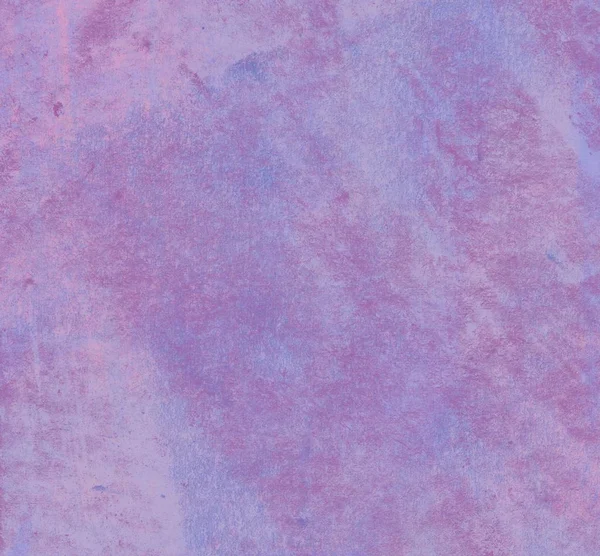 Kağıt üzerine el yapımı kömür çizimi. Soyut sanat dokusu. Renkli doku. Modern sanat eserleri. Modern sanat. Çağdaş sanat. Sanatsal tuval.