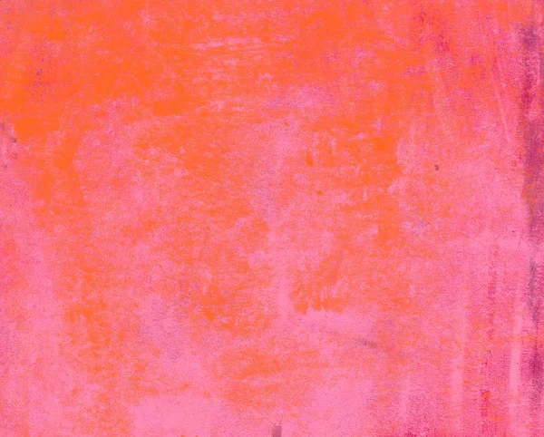 Kağıt üzerine el yapımı kömür çizimi. Soyut sanat dokusu. Renkli doku. Modern sanat eserleri. Modern sanat. Çağdaş sanat. Sanatsal tuval