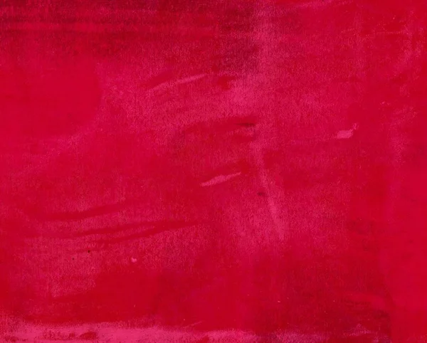 metin veya resim alanı olan arka plan