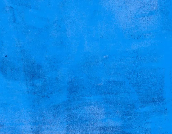 metin veya resim alanı olan arka plan