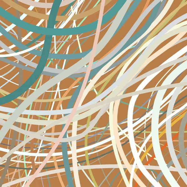 Soyut sanat dokusu. Renkli doku. Modern sanat eserleri. Renkli görüntü. Modern sanat. Çağdaş sanat. 