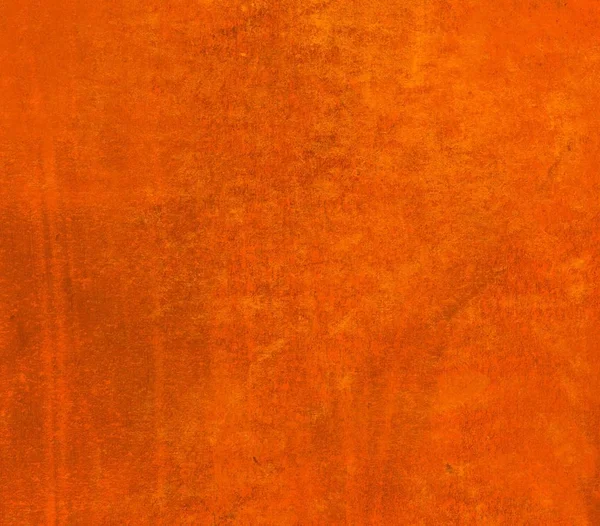 Sorunsuz antika arka plan